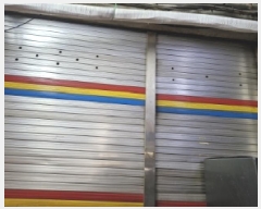  2025Ÿ��595  �ٸ��󰡰��