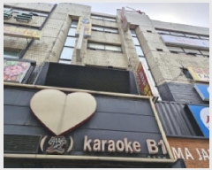  2025Ÿ��595  �ٸ��󰡰��