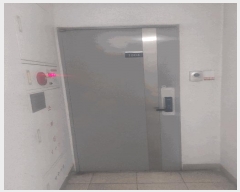  2025Ÿ��602 ��� �Ȼ�� �ܿ��� ��� 938 �泲�Ƴʽ��� 106�� 18��1804ȣ   ����Ʈ���