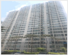  2025Ÿ��602 ��� �Ȼ�� �ܿ��� ��� 938 �泲�Ƴʽ��� 106�� 18��1804ȣ   ����Ʈ���