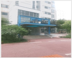  2025Ÿ��602 ��� �Ȼ�� �ܿ��� ��� 938 �泲�Ƴʽ��� 106�� 18��1804ȣ   ����Ʈ���