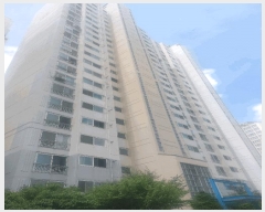  2025Ÿ��602 ��� �Ȼ�� �ܿ��� ��� 938 �泲�Ƴʽ��� 106�� 18��1804ȣ   ����Ʈ���