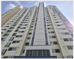  2025Ÿ��602 ��� �Ȼ�� �ܿ��� ��� 938 �泲�Ƴʽ��� 106�� 18��1804ȣ   ����Ʈ���