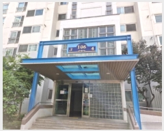  2025Ÿ��602 ��� �Ȼ�� �ܿ��� ��� 938 �泲�Ƴʽ��� 106�� 18��1804ȣ   ����Ʈ���