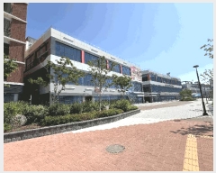  2025Ÿ��626 ��� ����� ���յ� 2718-1 ��ȭ��Ƽ���̸ް�������  2��232ȣ    ��,�繫�ǰ��