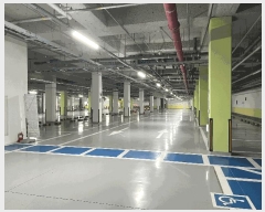  2025Ÿ��626 ��� ����� ���յ� 2718-1 ��ȭ��Ƽ���̸ް�������  2��232ȣ    ��,�繫�ǰ��