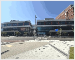  2025Ÿ��626 ��� ����� ���յ� 2718-1 ��ȭ��Ƽ���̸ް�������  2��232ȣ    ��,�繫�ǰ��