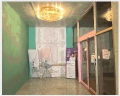  2025Ÿ��626 ��� ����� ���յ� 2718-1 ��ȭ��Ƽ���̸ް�������  2��232ȣ    ��,�繫�ǰ��