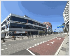  2025Ÿ��626 ��� ����� ���յ� 2718-1 ��ȭ��Ƽ���̸ް�������  2��232ȣ    ��,�繫�ǰ��