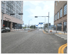  2025Ÿ��742 ��� ����� ���յ� 2697 ���￥Ƽ���̿��̺���ũ�����ְ��๰��1�� 5��530ȣ     ���ǽ��ڰ��