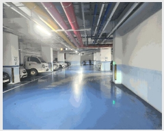  2025Ÿ��742 ��� ����� ���յ� 2697 ���￥Ƽ���̿��̺���ũ�����ְ��๰��1�� 5��530ȣ     ���ǽ��ڰ��