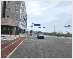  2025Ÿ��742 ��� ����� ���յ� 2697 ���￥Ƽ���̿��̺���ũ�����ְ��๰��1�� 5��530ȣ     ���ǽ��ڰ��