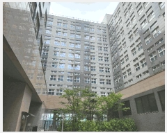  2025Ÿ��742 ��� ����� ���յ� 2697 ���￥Ƽ���̿��̺���ũ�����ְ��๰��1�� 5��530ȣ     ���ǽ��ڰ��