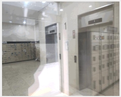  2025Ÿ��742 ��� ����� ���յ� 2697 ���￥Ƽ���̿��̺���ũ�����ְ��๰��1�� 5��530ȣ     ���ǽ��ڰ��