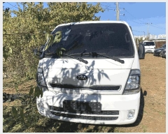  2025Ÿ��800  �������