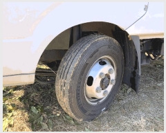  2025Ÿ��800  �������