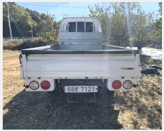  2025Ÿ��800  �������