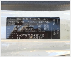  2025Ÿ��800  �������