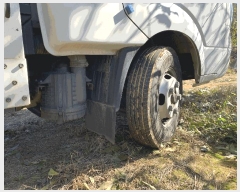  2025Ÿ��800  �������