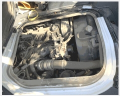  2025Ÿ��800  �������