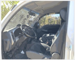  2025Ÿ��800  �������