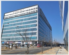  2025Ÿ��50295 ��� ����� ������з� 59-21, 4��433ȣ (���յ�,���ξ��Ӹ�����ũ��1�� �ְ��๰��1��)    ����Ʈ��������