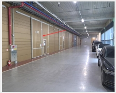  2025Ÿ��50295 ��� ����� ������з� 59-21, 4��433ȣ (���յ�,���ξ��Ӹ�����ũ��1�� �ְ��๰��1��)    ����Ʈ��������