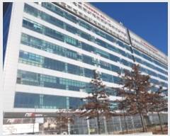  2025Ÿ��50295 ��� ����� ������з� 59-21, 4��433ȣ (���յ�,���ξ��Ӹ�����ũ��1�� �ְ��๰��1��)    ����Ʈ��������