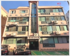  2025Ÿ��50325  �ټ���(����)���