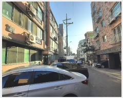  2025Ÿ��50325  �ټ���(����)���