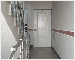  2025Ÿ��50325  �ټ���(����)���