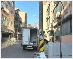  2025Ÿ��50325  �ټ���(����)���