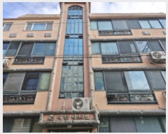  2025Ÿ��50325  �ټ���(����)���