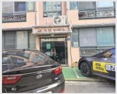  2025Ÿ��50325  �ټ���(����)���