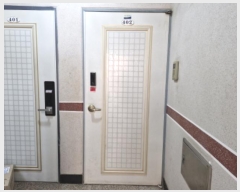  2025Ÿ��50325  �ټ���(����)���