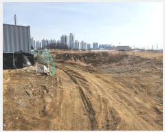  2025Ÿ50639    552       (1)