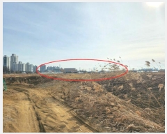  2025Ÿ50639    552       (1)