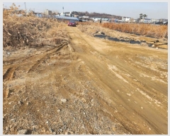  2025Ÿ50639    552       (1)