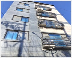  2025Ÿ��50998 ��� �Ȼ�� �ܿ��� �������з�2�� 3-13, 5��501ȣ (���ܵ�,����Ͽ콺)    �ټ���,������