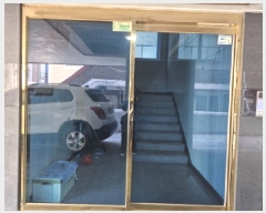  2025Ÿ��50998 ��� �Ȼ�� �ܿ��� �������з�2�� 3-13, 5��501ȣ (���ܵ�,����Ͽ콺)    �ټ���,������