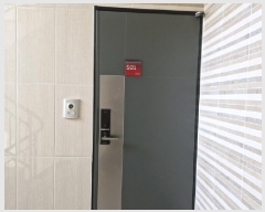  2025Ÿ��50998 ��� �Ȼ�� �ܿ��� �������з�2�� 3-13, 5��501ȣ (���ܵ�,����Ͽ콺)    �ټ���,������