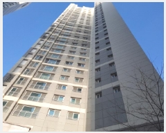  2025Ÿ��51144  ����Ʈ���