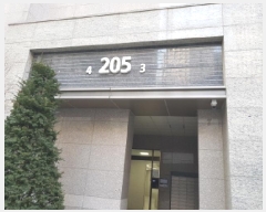  2025Ÿ��51144  ����Ʈ���