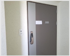  2025Ÿ��51144  ����Ʈ���