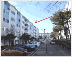  2025Ÿ��51434  ����Ʈ���