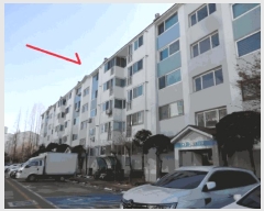  2025Ÿ��51434  ����Ʈ���