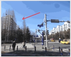  2025Ÿ��51434  ����Ʈ���