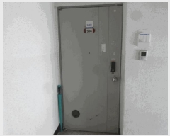  2025Ÿ��51434  ����Ʈ���