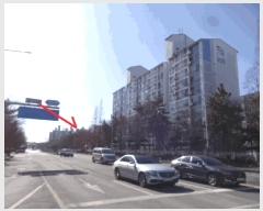  2025Ÿ��51434  ����Ʈ���