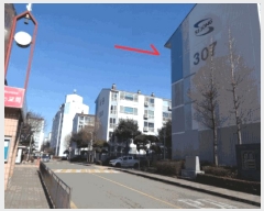  2025Ÿ��51434  ����Ʈ���